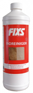 Fix Bio Reiniger 1 Ltr. A. van Elk BV